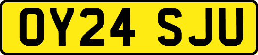 OY24SJU