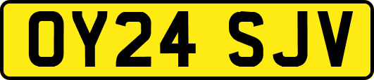 OY24SJV