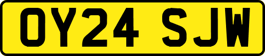 OY24SJW