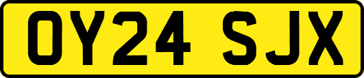 OY24SJX