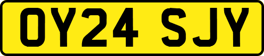 OY24SJY