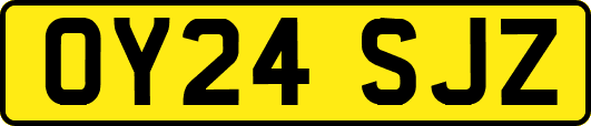 OY24SJZ