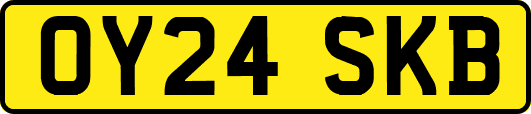 OY24SKB