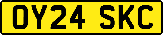 OY24SKC