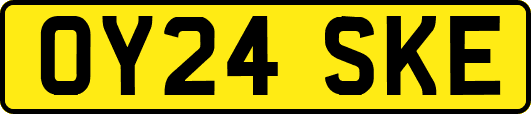 OY24SKE