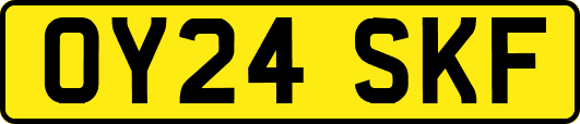 OY24SKF