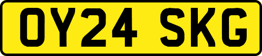 OY24SKG