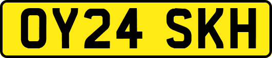 OY24SKH