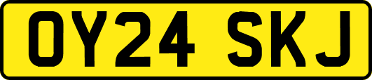 OY24SKJ