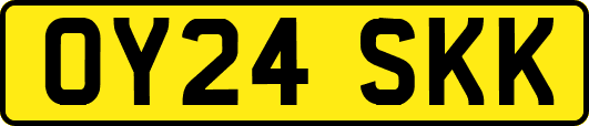 OY24SKK