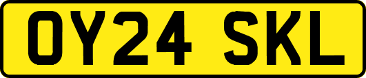 OY24SKL
