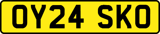 OY24SKO