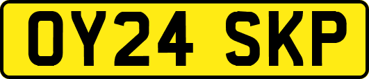 OY24SKP