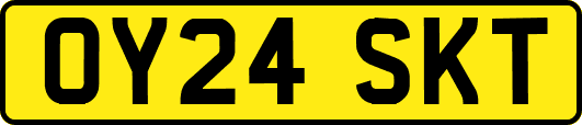 OY24SKT