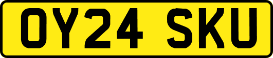 OY24SKU