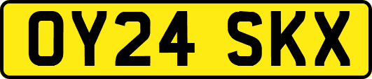 OY24SKX