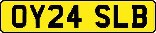 OY24SLB