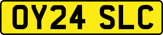 OY24SLC