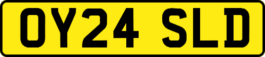 OY24SLD
