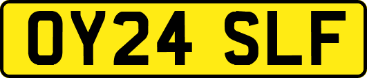 OY24SLF