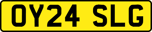OY24SLG