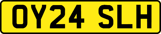 OY24SLH