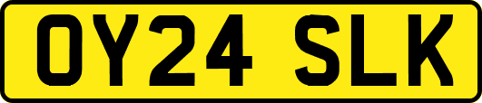 OY24SLK