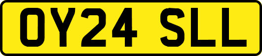 OY24SLL