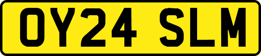 OY24SLM