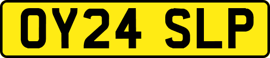 OY24SLP