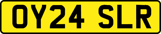 OY24SLR