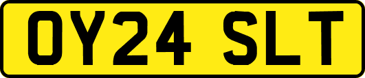 OY24SLT