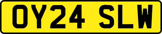 OY24SLW