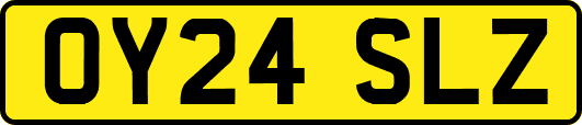 OY24SLZ