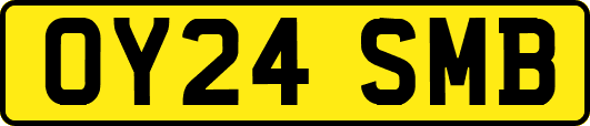 OY24SMB
