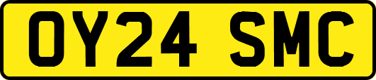 OY24SMC
