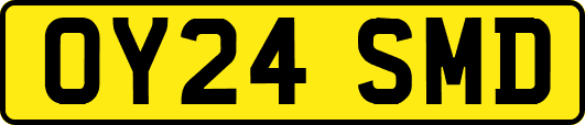 OY24SMD