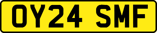 OY24SMF