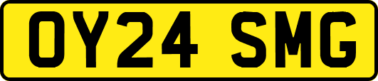 OY24SMG