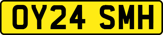 OY24SMH