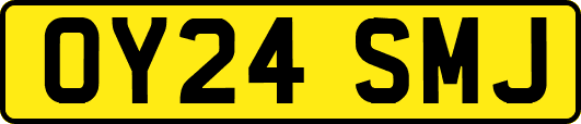 OY24SMJ