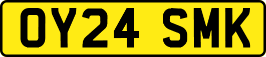 OY24SMK