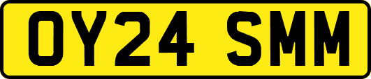 OY24SMM