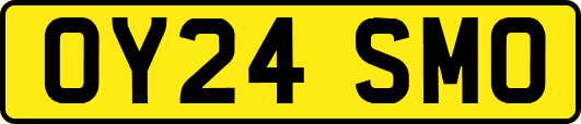 OY24SMO