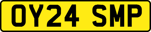 OY24SMP
