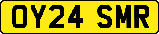 OY24SMR