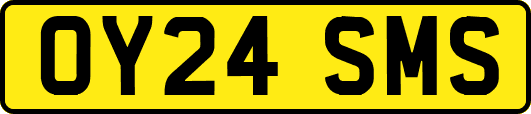 OY24SMS