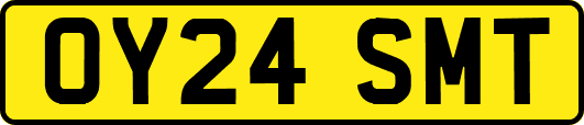 OY24SMT