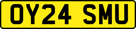 OY24SMU
