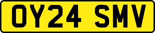 OY24SMV
